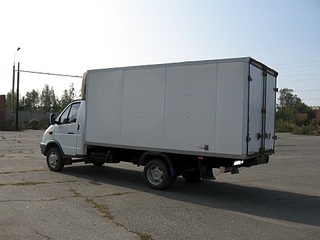 1920 X 1440 644.5 Kb 1920 X 1440 689.5 Kb   2008 .  !