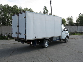 1920 X 1440 693.1 Kb 1920 X 1440 644.5 Kb 1920 X 1440 689.5 Kb   2008 .  !