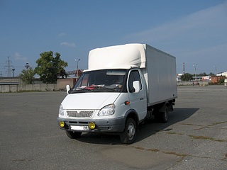 1920 X 1440 706.2 Kb 1920 X 1440 810.6 Kb 1920 X 1440 693.1 Kb 1920 X 1440 644.5 Kb 1920 X 1440 689.5 Kb   2008 .  !