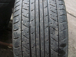 800 X 600 356.0 Kb 800 X 600 311.0 Kb   R15 195\65 Yokohama Aspec     9