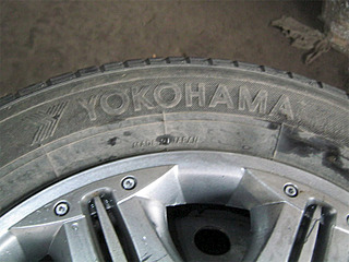 800 X 600 329.5 Kb 800 X 600 356.0 Kb 800 X 600 311.0 Kb   R15 195\65 Yokohama Aspec     9