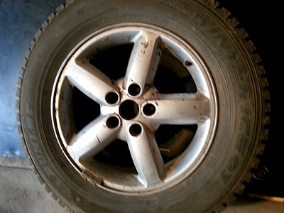 1920 X 1440 781.3 Kb    dunlop sp winter ice 01 235/65 r17   