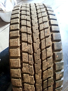 1920 X 2560 377.7 Kb 1920 X 1440 781.3 Kb    dunlop sp winter ice 01 235/65 r17   