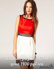 376 X 480 22.9 Kb 453 X 604 35.7 Kb 474 X 547 28.6 Kb 401 X 604 37.1 Kb  , ++. !