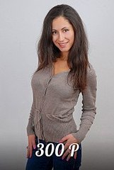 200 X 298 11.3 Kb 200 X 298 12.2 Kb 200 X 298 11.8 Kb 200 X 298 12.7 Kb 200 X 298 14.5 Kb  , ++. !