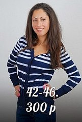 200 X 298 15.5 Kb 200 X 298 15.4 Kb  , ++. !