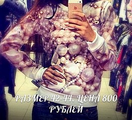444 X 404 57.4 Kb 524 X 556 76.2 Kb 604 X 403 43.1 Kb 604 X 407 83.6 Kb  , ++. !