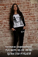 403 X 604 74.0 Kb 453 X 604 47.1 Kb  , ++. !