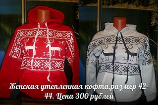 604 X 403 71.3 Kb 310 X 309 30.7 Kb 500 X 506 65.2 Kb 453 X 604 58.7 Kb 453 X 604 61.0 Kb  , ++. !
