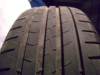 640 X 480 298.2 Kb  185/65 R15 design GIUGIARO  2013  