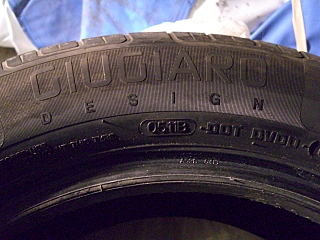 640 X 480 313.9 Kb 640 X 480 298.2 Kb  185/65 R15 design GIUGIARO  2013  