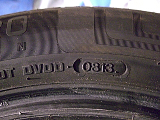 640 X 480 330.8 Kb 640 X 480 313.9 Kb 640 X 480 298.2 Kb  185/65 R15 design GIUGIARO  2013  