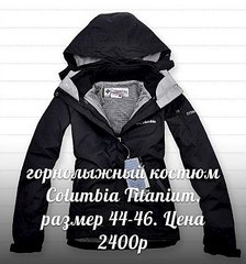396 X 424 36.0 Kb 402 X 604 45.3 Kb 402 X 604 48.8 Kb 402 X 604 46.6 Kb  , ++. !