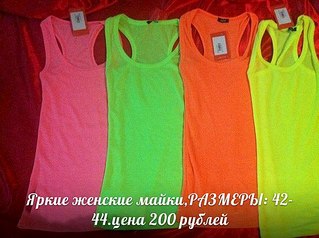604 X 451 64.6 Kb  , ++. !