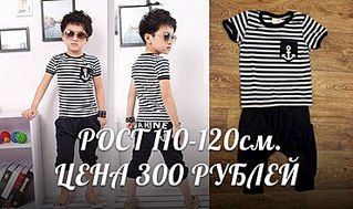 371 X 220 28.4 Kb 1280 X 853 267.4 Kb 442 X 641 64.4 Kb 682 X 1024 117.7 Kb  , ++. !