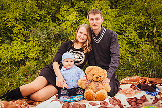 1700 X 1134 512.8 Kb Домик малышей 2014 и их родителей.