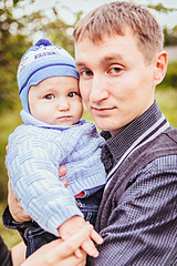 1700 X 2550 543.7 Kb 1700 X 1133 318.5 Kb 1700 X 1134 512.8 Kb Домик малышей 2014 и их родителей.