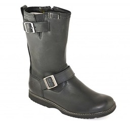 500 X 466 27.2 Kb    Harley Davidson / 2500.