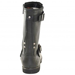 500 X 496 21.5 Kb 500 X 466 27.2 Kb    Harley Davidson / 2500.