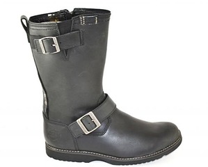 500 X 401 24.5 Kb 500 X 427 24.9 Kb 500 X 496 21.5 Kb 500 X 466 27.2 Kb    Harley Davidson / 2500.