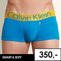 350 X 350 101.5 Kb 350 X 350 130.3 Kb 350 X 350 76.5 Kb 350 X 350 98.7 Kb     