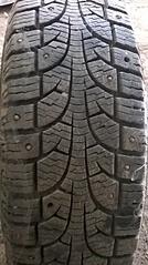 1456 X 2592 339.8 Kb   R13