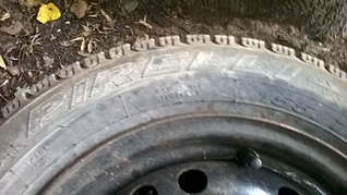 1920 X 1078 699.2 Kb 1456 X 2592 339.8 Kb   R13