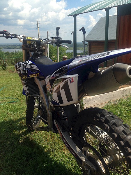 1920 X 2560 466.5 Kb 1280 X 960 358.7 Kb 1920 X 1440 972.1 Kb  Yamaha YZ 250