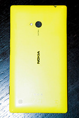1920 X 2880 474.2 Kb 1920 X 1280 826.7 Kb Lumia 720 Yellow