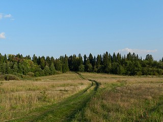 1024 X 768 171.5 Kb Жители д. Старый Чултем, ЖК 'Ближняя Усадьба',ДНТ 'Заря' все сюда!