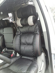 576 X 768 138.6 Kb ��������� �������, �������� ��������