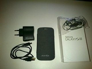 1920 X 1440 549.5 Kb 1920 X 1440 581.0 Kb    Samsung Galaxy S III