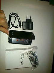 1920 X 2560 998.4 Kb 1920 X 1440 549.5 Kb 1920 X 1440 581.0 Kb    Samsung Galaxy S III