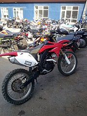 1920 X 2560 988.5 Kb 1920 X 2560 928.6 Kb продам crf450x