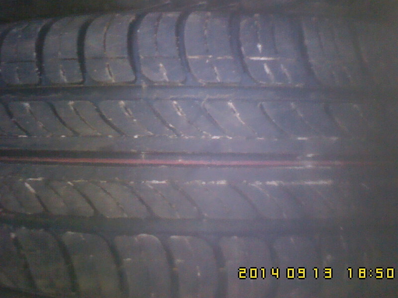 1920 X 1440 304.4 Kb Amtel Planet DC 175/70 R14 