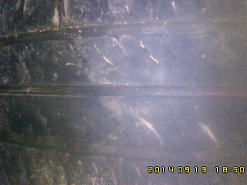 1920 X 1440 399.7 Kb 1920 X 1440 304.4 Kb Amtel Planet DC 175/70 R14 