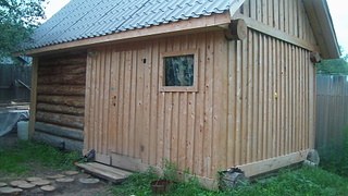 1920 X 1080 652.5 Kb  ,      