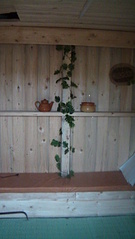 1620 X 2880 730.0 Kb 1620 X 2880 805.1 Kb 1920 X 1080 652.5 Kb  ,      