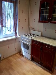 1920 X 2560 591.9 Kb 1920 X 1440 883.6 Kb 1920 X 2560 698.4 Kb Чистая продажа. Срочно.