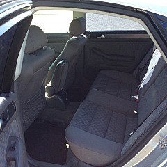 1920 X 1920 608.7 Kb 1884 X 1143 763.9 Kb 1261 X 1438 628.6 Kb Audi A6 quattro, 2004 .