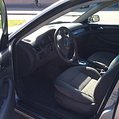 1920 X 1920 630.2 Kb 1920 X 1920 608.7 Kb 1884 X 1143 763.9 Kb 1261 X 1438 628.6 Kb Audi A6 quattro, 2004 .