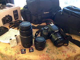 1920 X 1440 606.8 Kb 1920 X 1440 651.7 Kb 1920 X 2560 347.8 Kb Продам canon 600D+объективы, сумки