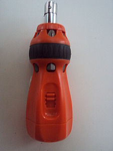 480 X 640 173.2 Kb 480 X 640 176.0 Kb   