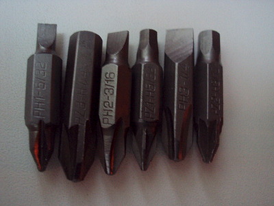 640 X 480 163.0 Kb 480 X 640 173.2 Kb 480 X 640 176.0 Kb   