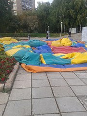 453 X 604 69.1 Kb 453 X 604 67.4 Kb  -   .   ,   !