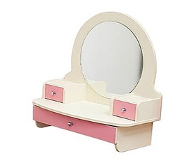 350 X 303  22.9 Kb 347 X 303  28.0 Kb  ""  + .  