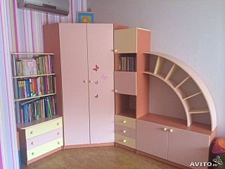640 X 480 33.9 Kb продам мебель для деткой. ДЕШЕВО
