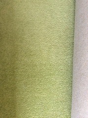 1920 X 2570 415.2 Kb 1920 X 1434 519.0 Kb   ,  /