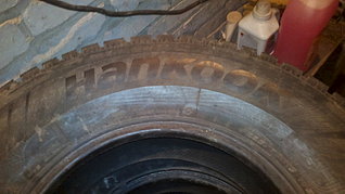 1920 X 1078 283.2 Kb 1920 X 1078 268.6 Kb 1920 X 1078 376.5 Kb  hankook winter i pike 235/75/15