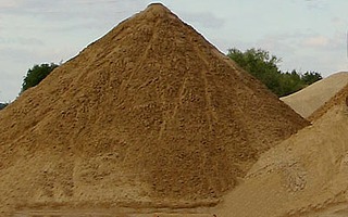 400 X 250 58.9 Kb Щебень, ПГС, Гравий, Песок ,Бой пеноблока, пеноблок-трещина и другой сыпучий материал.